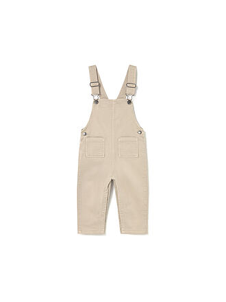 MAYORAL | Peto para bebé