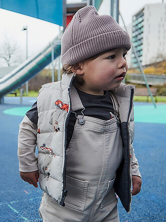 MAYORAL | Peto para bebé