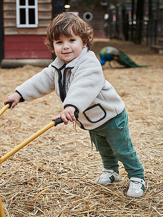 MAYORAL | Pantalones de bebé