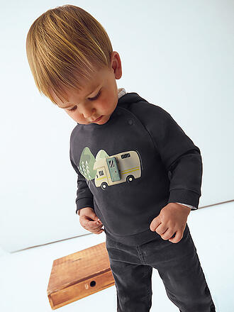 MAYORAL | Suéter de bebé