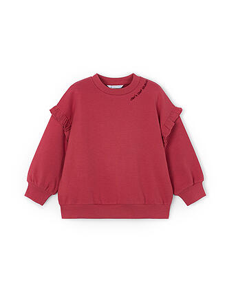 MAYORAL | Suéter para niña