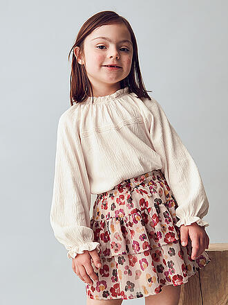 MAYORAL | Falda para niña