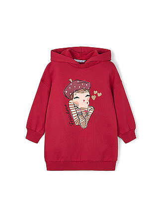 MAYORAL | Vestido de niña