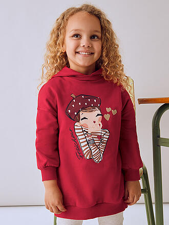 MAYORAL | Vestido de niña