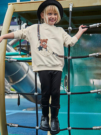 MAYORAL | Conjunto de 2 piezas para niña, sudadera y leggings