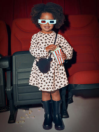 MAYORAL | Vestido de niña