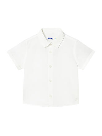 MAYORAL | Camisa para bebé niño