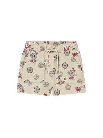 MAYORAL | Pantalones cortos para bebé