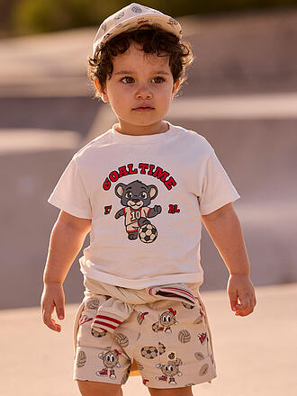 MAYORAL | Pantalones cortos para bebé