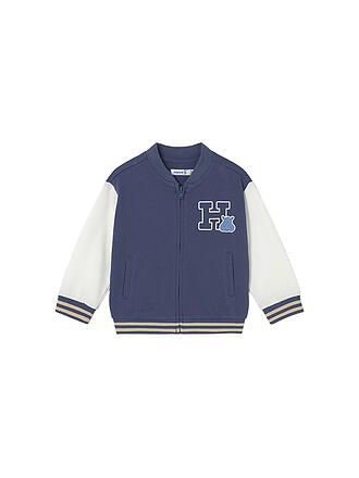 MAYORAL | Chaqueta de bebé