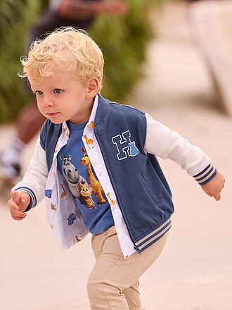 MAYORAL | Chaqueta de bebé