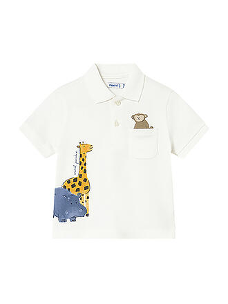 MAYORAL | Polo de bebé