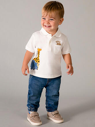 MAYORAL | Polo de bebé