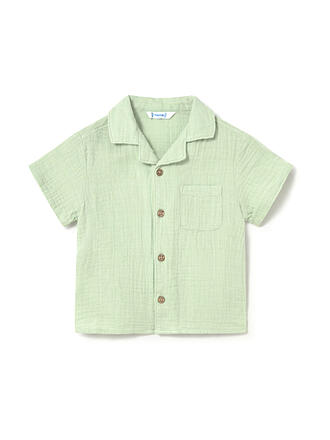 MAYORAL | Camisa para bebé niño
