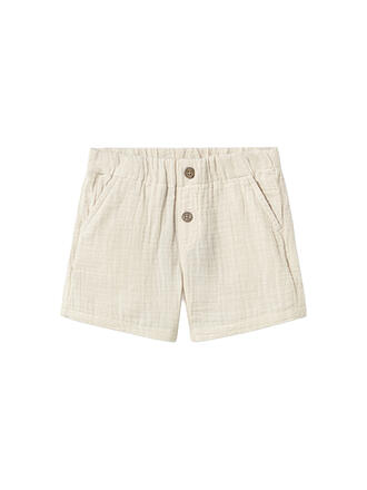 MAYORAL | Pantalones cortos de bebé