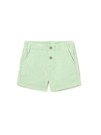 MAYORAL | Pantalones cortos de bebé