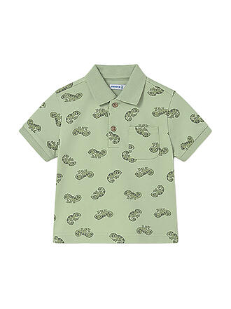MAYORAL | Polo de bebé