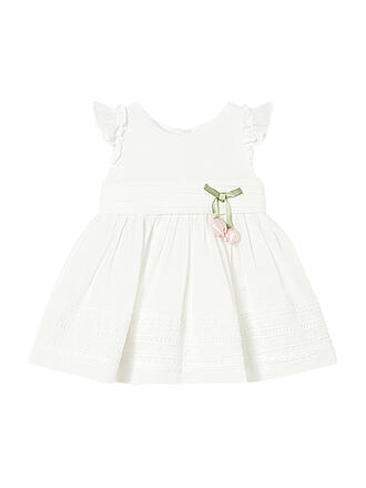 MAYORAL | Vestido para bebé niña
