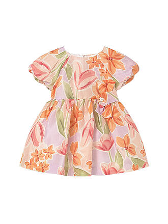 MAYORAL | Vestido para bebé niña