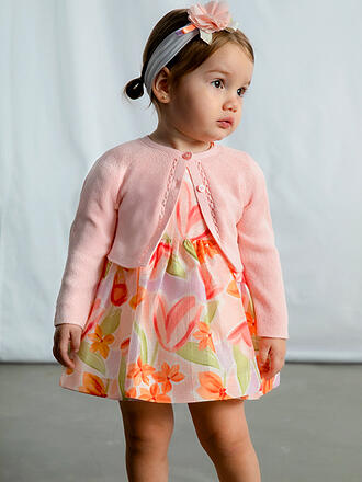 MAYORAL | Cárdigan de bebé