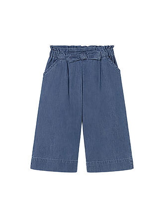 MAYORAL | Jeans Anchos para Bebé