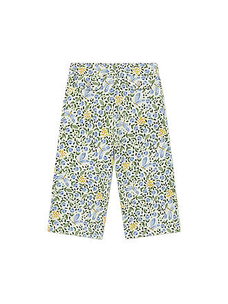 MAYORAL | Pantalones de bebé