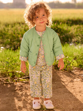 MAYORAL | Pantalones de bebé