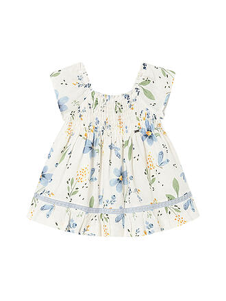 MAYORAL | Vestido para bebé niña