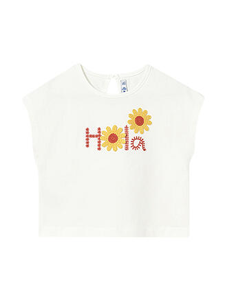 MAYORAL | Camiseta de bebé