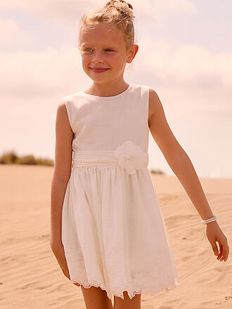 MAYORAL | Vestido de niña