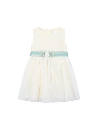 MAYORAL | Vestido de niña