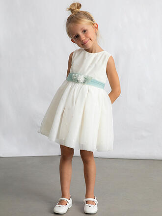 MAYORAL | Vestido de niña