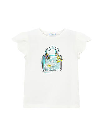 MAYORAL | Camiseta de niña