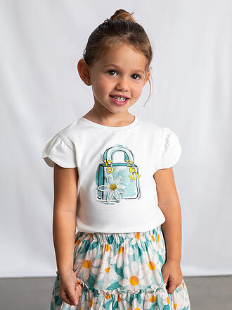 MAYORAL | Camiseta de niña
