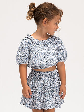 MAYORAL | Falda para niña