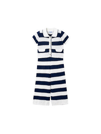 MAYORAL | Conjunto de niña de 2 piezas, cárdigan y pantalón