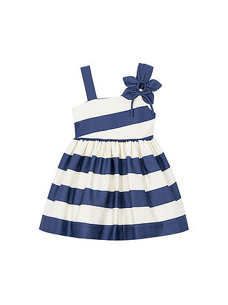 MAYORAL | Vestido de niña