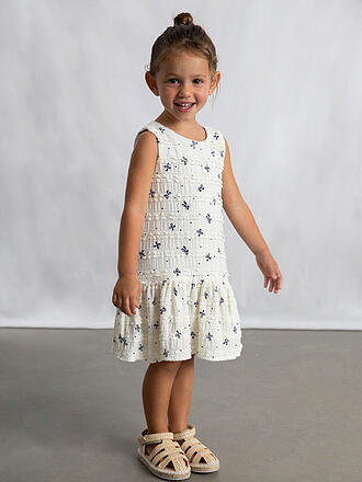 MAYORAL | Vestido de niña