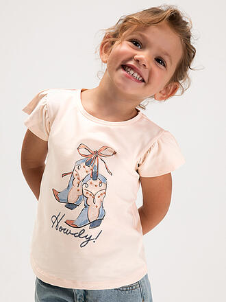 MAYORAL | Camiseta de niña