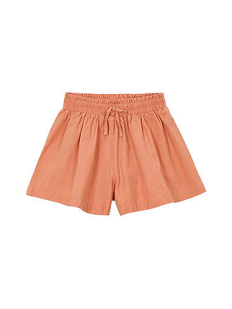 MAYORAL | Shorts para niña