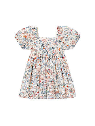 MAYORAL | Vestido de niña