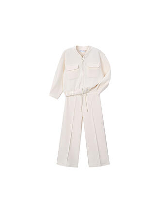 MAYORAL | Conjunto de 2 piezas para niña, chaqueta y pantalón
