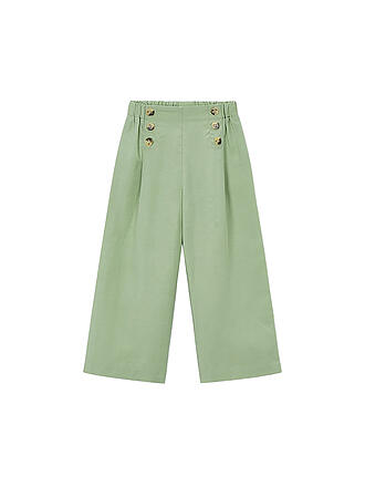 MAYORAL | Pantalones de niña