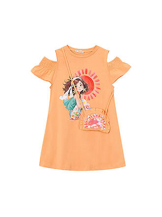 MAYORAL | Vestido de niña