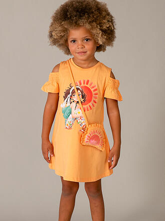 MAYORAL | Vestido de niña