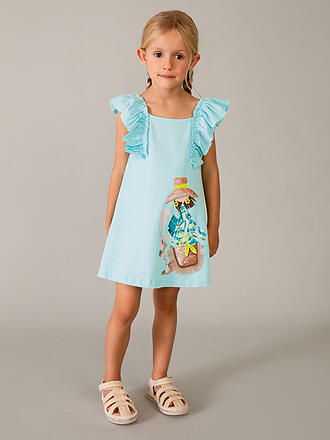 MAYORAL | Vestido de niña