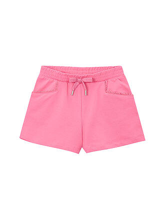MAYORAL | Shorts para niña