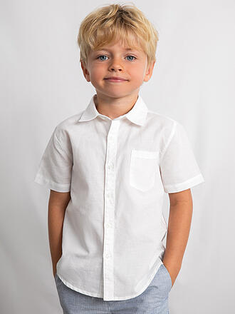 MAYORAL | Camisa de niño