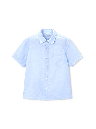 MAYORAL | Camisa de niño