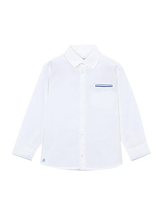 MAYORAL | Camisa de niño